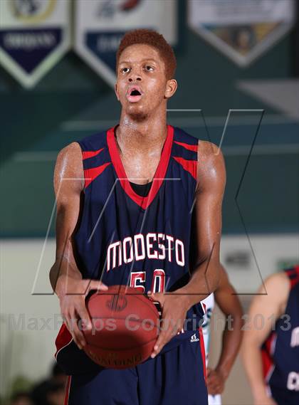 Thumbnail 3 in Modesto Christian @ Sheldon photogallery.