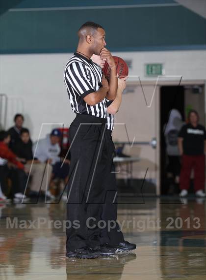 Thumbnail 2 in Modesto Christian @ Sheldon photogallery.