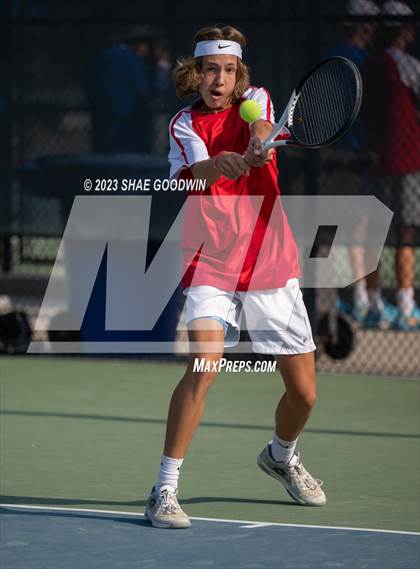 Thumbnail 1 in UHSAA 4A Semifinals photogallery.