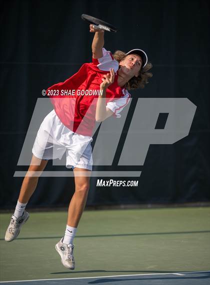 Thumbnail 1 in UHSAA 4A Semifinals photogallery.