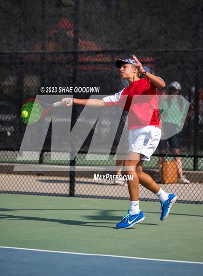 Thumbnail 1 in UHSAA 4A Semifinals photogallery.