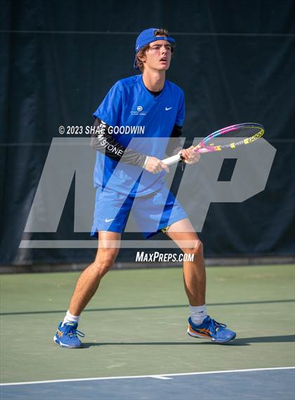 Thumbnail 2 in UHSAA 4A Semifinals photogallery.