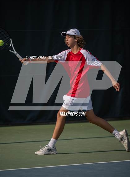 Thumbnail 1 in UHSAA 4A Semifinals photogallery.