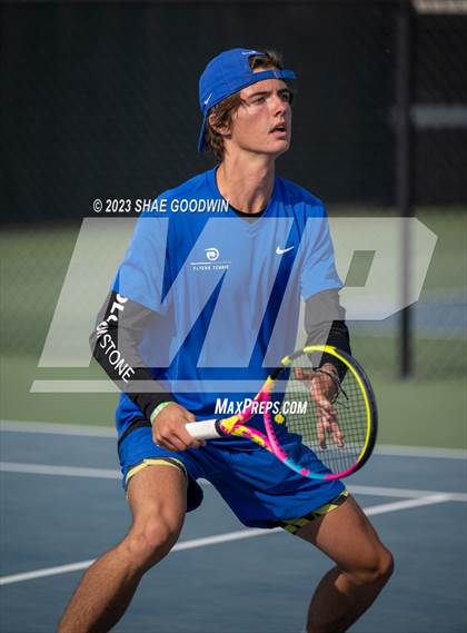 Thumbnail 1 in UHSAA 4A Semifinals photogallery.