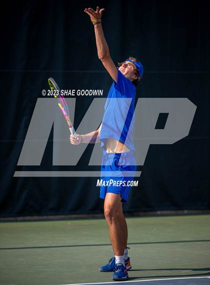 Thumbnail 1 in UHSAA 4A Semifinals photogallery.
