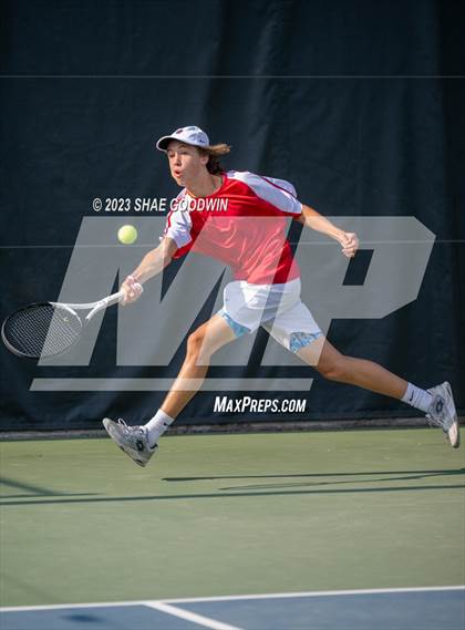 Thumbnail 1 in UHSAA 4A Semifinals photogallery.