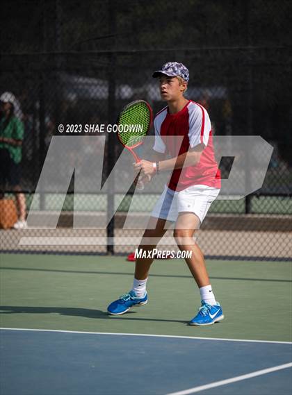 Thumbnail 1 in UHSAA 4A Semifinals photogallery.