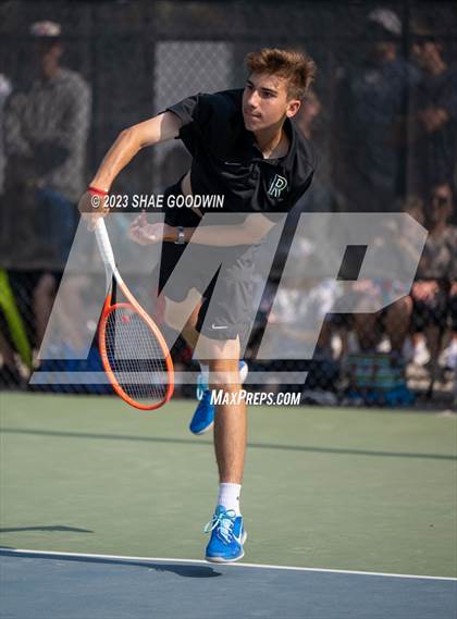 Thumbnail 2 in UHSAA 4A Semifinals photogallery.