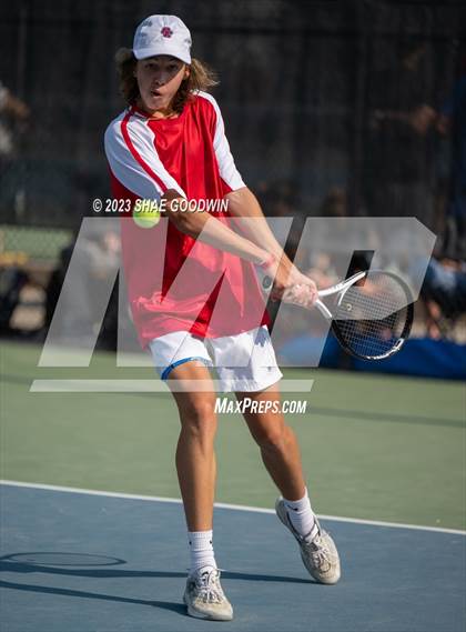 Thumbnail 1 in UHSAA 4A Semifinals photogallery.