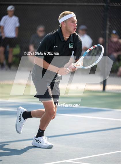 Thumbnail 2 in UHSAA 4A Semifinals photogallery.