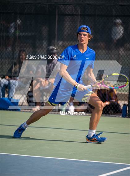 Thumbnail 1 in UHSAA 4A Semifinals photogallery.