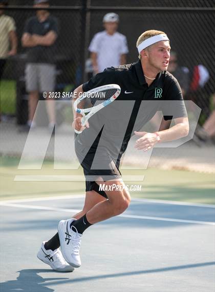 Thumbnail 1 in UHSAA 4A Semifinals photogallery.