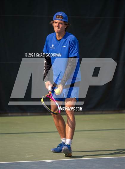 Thumbnail 1 in UHSAA 4A Semifinals photogallery.