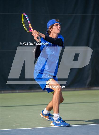 Thumbnail 1 in UHSAA 4A Semifinals photogallery.