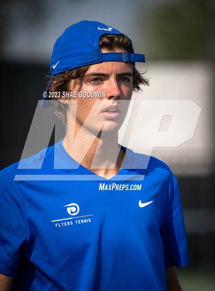 Thumbnail 1 in UHSAA 4A Semifinals photogallery.