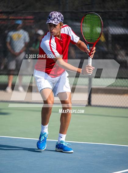 Thumbnail 1 in UHSAA 4A Semifinals photogallery.