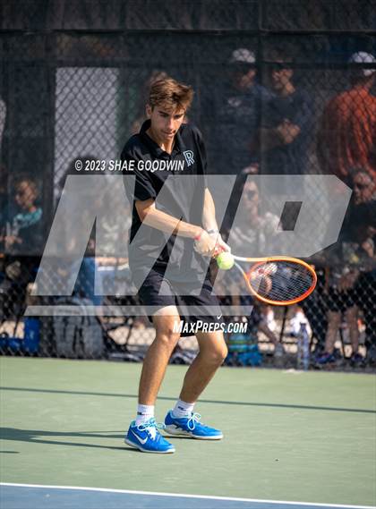 Thumbnail 1 in UHSAA 4A Semifinals photogallery.
