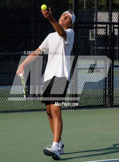 Thumbnail 1 in UHSAA 4A Semifinals photogallery.