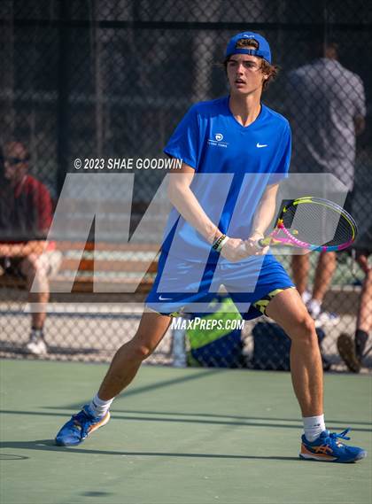 Thumbnail 1 in UHSAA 4A Semifinals photogallery.