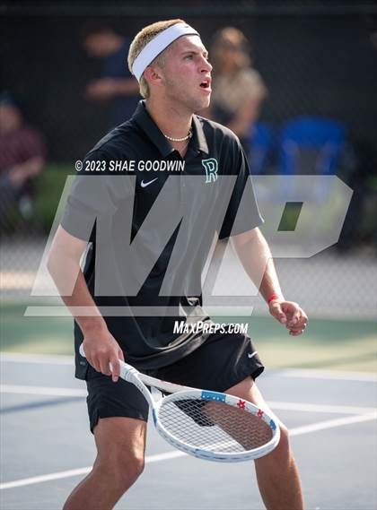 Thumbnail 3 in UHSAA 4A Semifinals photogallery.