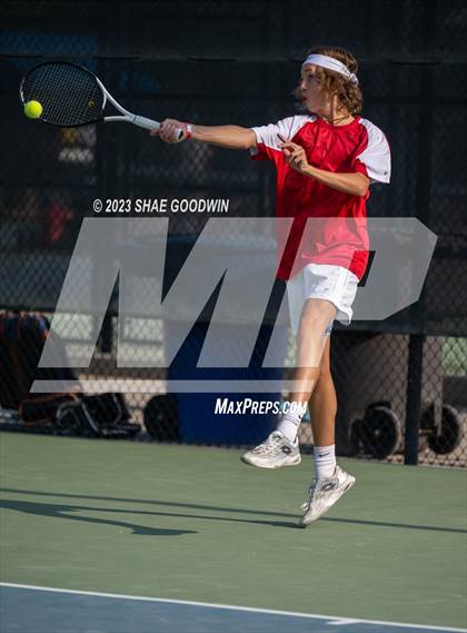 Thumbnail 1 in UHSAA 4A Semifinals photogallery.