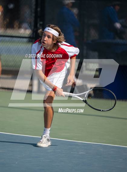 Thumbnail 3 in UHSAA 4A Semifinals photogallery.