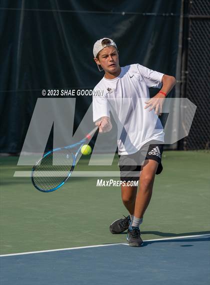 Thumbnail 1 in UHSAA 4A Semifinals photogallery.