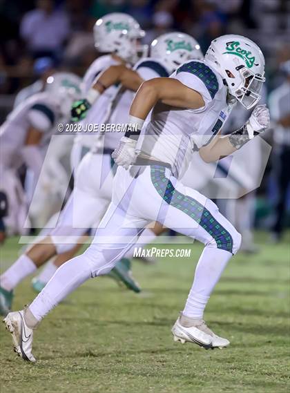 Thumbnail 1 in Highland @ Bakersfield Christian photogallery.
