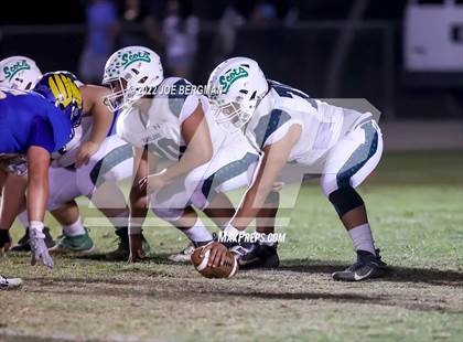 Thumbnail 2 in Highland @ Bakersfield Christian photogallery.