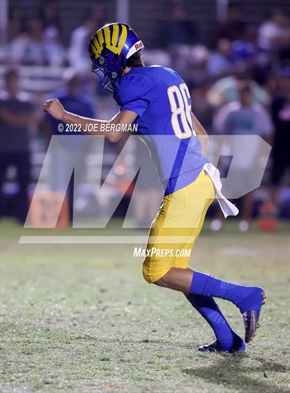 Thumbnail 3 in Highland @ Bakersfield Christian photogallery.