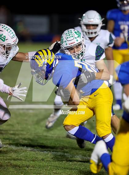 Thumbnail 2 in Highland @ Bakersfield Christian photogallery.