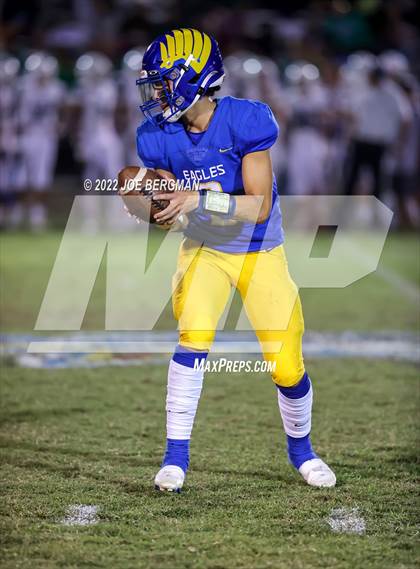 Thumbnail 3 in Highland @ Bakersfield Christian photogallery.