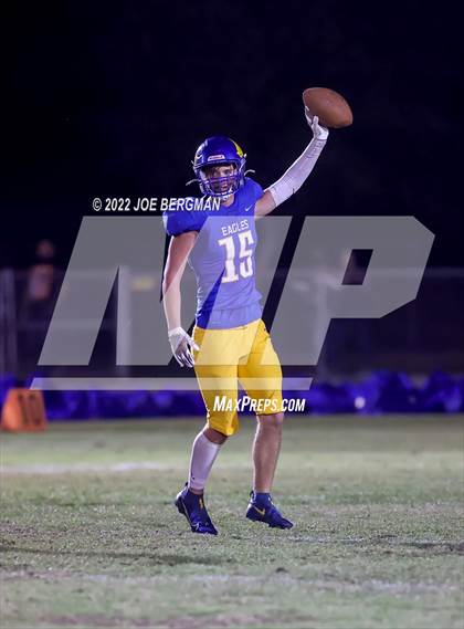 Thumbnail 3 in Highland @ Bakersfield Christian photogallery.
