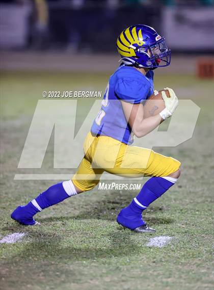 Thumbnail 2 in Highland @ Bakersfield Christian photogallery.