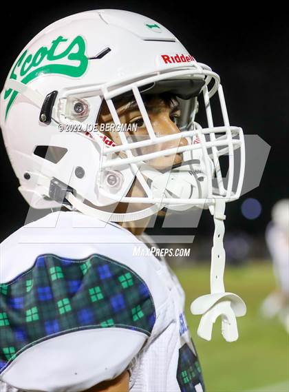 Thumbnail 3 in Highland @ Bakersfield Christian photogallery.