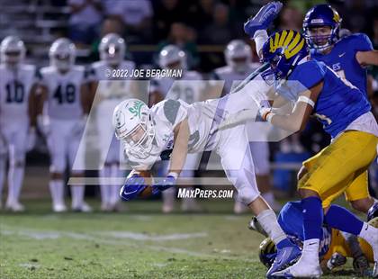 Thumbnail 2 in Highland @ Bakersfield Christian photogallery.