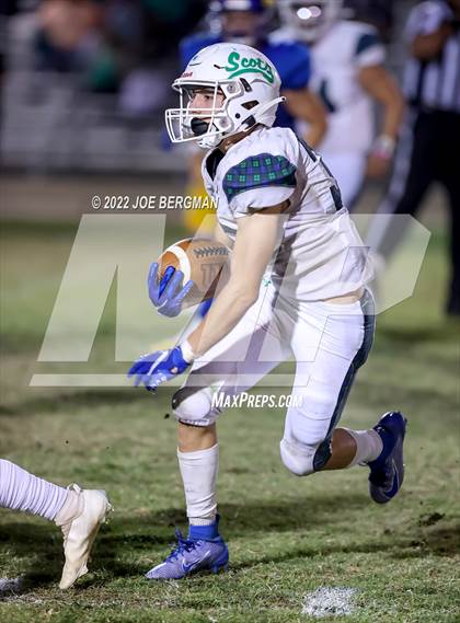 Thumbnail 3 in Highland @ Bakersfield Christian photogallery.