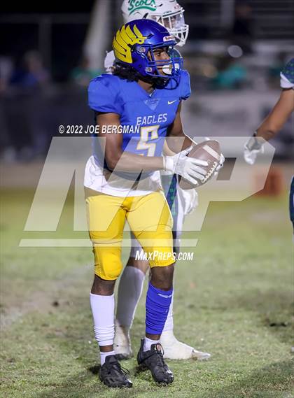 Thumbnail 3 in Highland @ Bakersfield Christian photogallery.