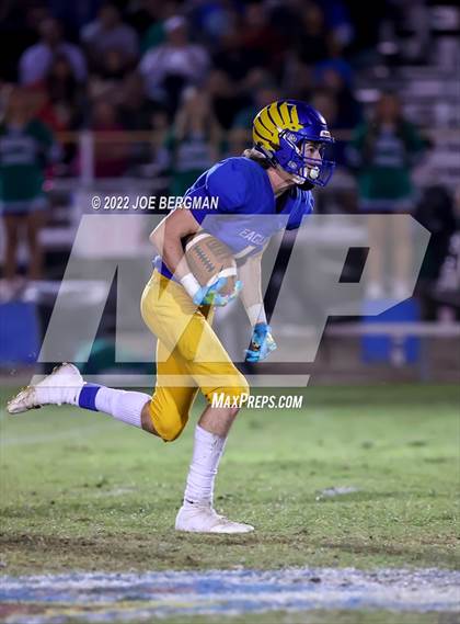 Thumbnail 2 in Highland @ Bakersfield Christian photogallery.