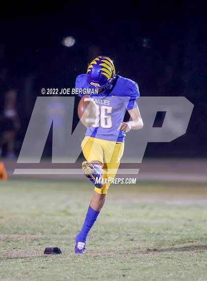 Thumbnail 2 in Highland @ Bakersfield Christian photogallery.