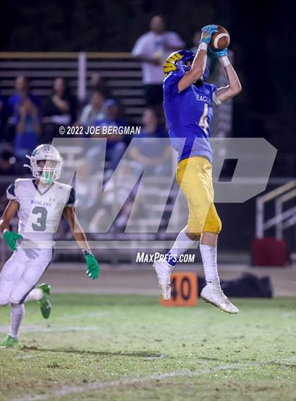 Thumbnail 1 in Highland @ Bakersfield Christian photogallery.