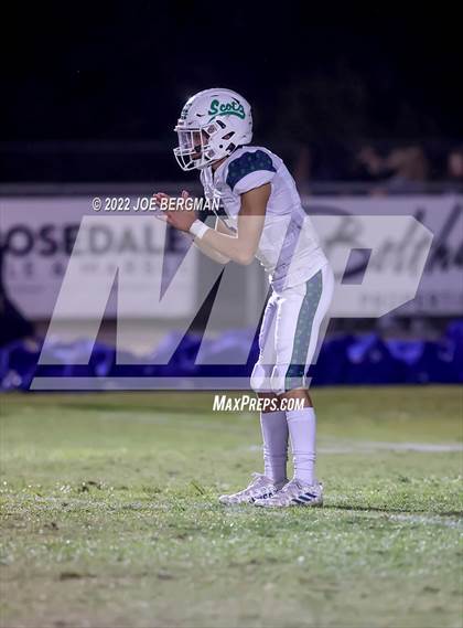 Thumbnail 3 in Highland @ Bakersfield Christian photogallery.