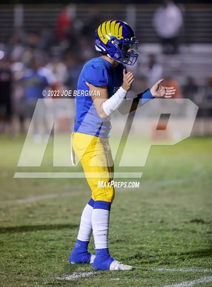 Thumbnail 3 in Highland @ Bakersfield Christian photogallery.