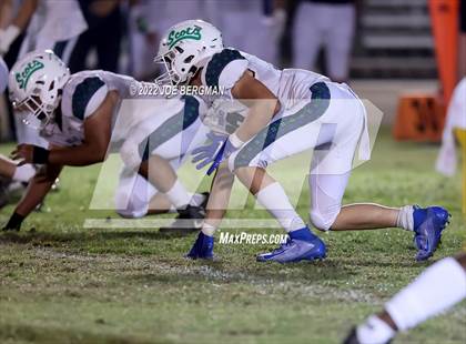 Thumbnail 3 in Highland @ Bakersfield Christian photogallery.