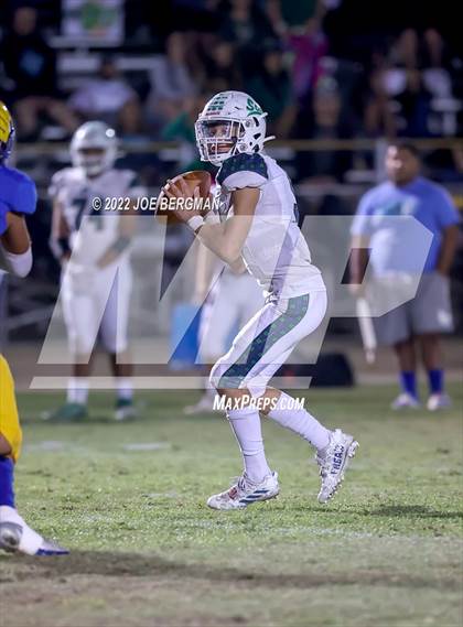 Thumbnail 2 in Highland @ Bakersfield Christian photogallery.