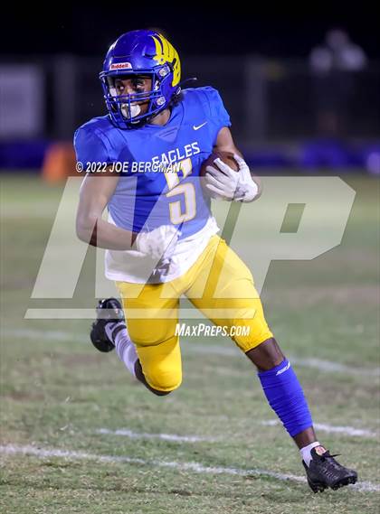 Thumbnail 3 in Highland @ Bakersfield Christian photogallery.
