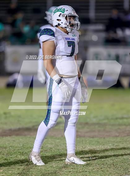 Thumbnail 3 in Highland @ Bakersfield Christian photogallery.