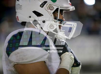 Thumbnail 3 in Highland @ Bakersfield Christian photogallery.