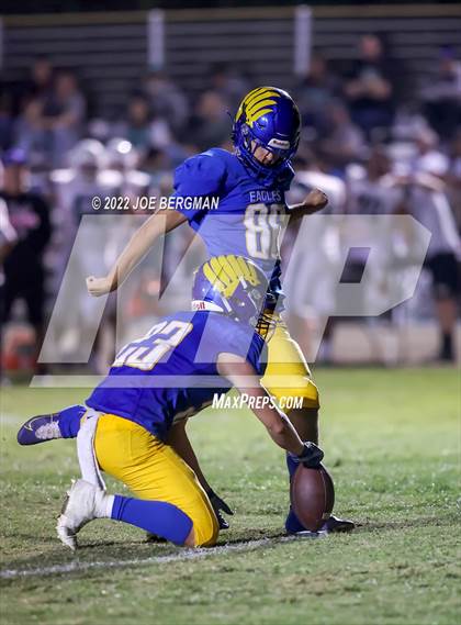 Thumbnail 3 in Highland @ Bakersfield Christian photogallery.