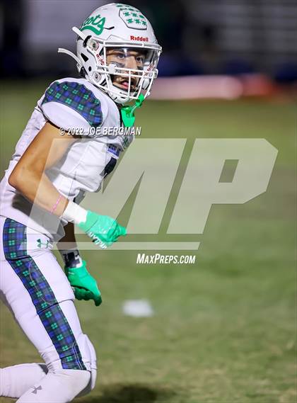 Thumbnail 2 in Highland @ Bakersfield Christian photogallery.